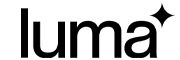 Luma logo