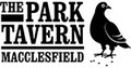 The Park Tavern, Macclesfield